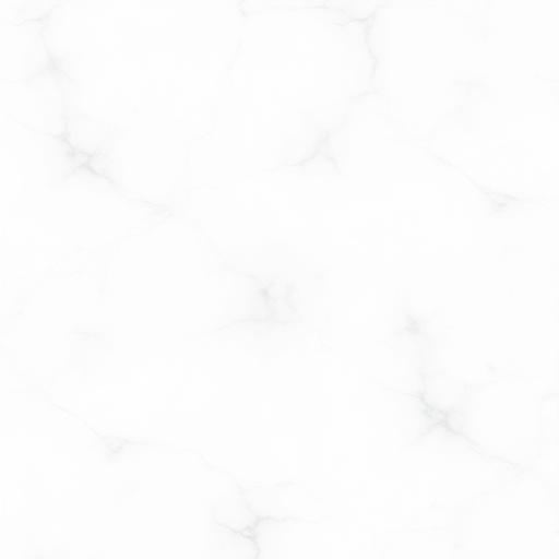 Marmur Carrara